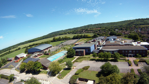 John Colet school