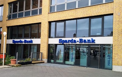 Bank