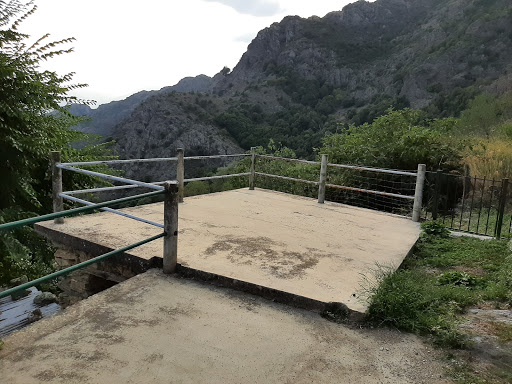 San Petru è San Paulu - Thumbnail