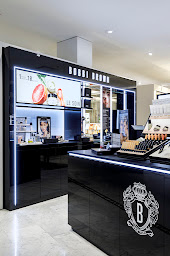 Photo n°4 de Bobbi Brown à Paris (Maquilleur.euse)