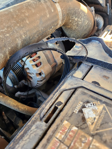 Ulti-Mech Gallery - Australia