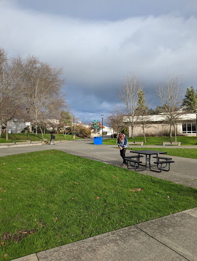 Camosun College Interurban Campus - Thumbnail