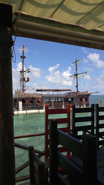 Photos of Ocean Park