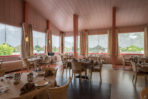 Photo de Colisée - EHPAD LES JARDINS DE VENDAT à Bessay-sur-Allier (03340)