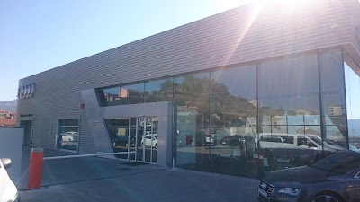 Photos of AUTO HOUSE KOVAČIĆ Ltd.