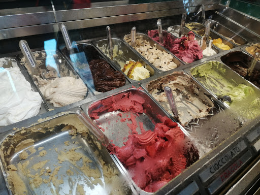 Bar Gelateria Paradiso - Thumbnail