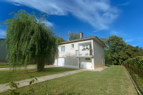 Capifrance : CILLUFFO Myriam à Bon-Encontre