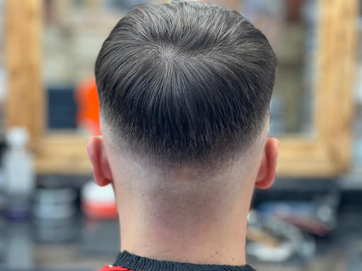 TOPCUT1 - Visual
