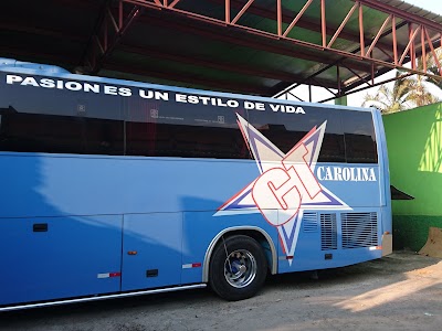 Photos of Transportes Carolina