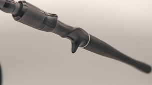 Photo n°17 de Pêcheur des hautes terres à Saint-Simon (Magasin d'articles de sports)