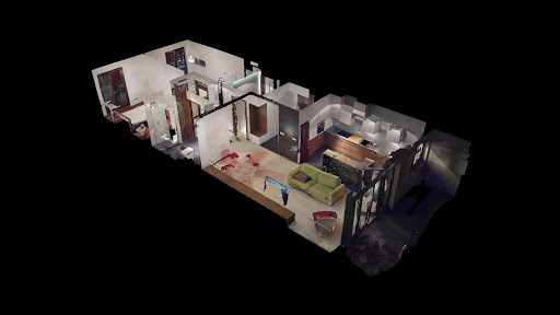 HouseBook3D