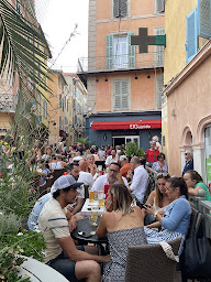 Photo n°51 de El Guarida à Hyères (Bar à tapas)