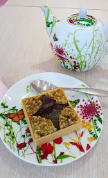 Photo n°42 de B.Glacier à Orléans (Restaurant)