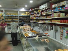 Ideal Bakers & Sweets karachi