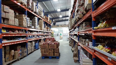 Photos of Supermercado Maycon