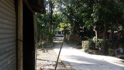 Photos of Khalek Hotel খালেক হোটেল
