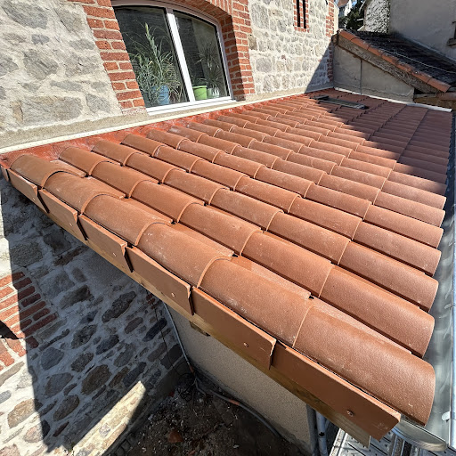 Nous évoquions en septembre l'importante rénovation...