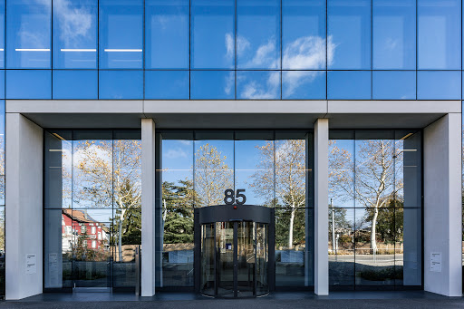 Rosset Immobilier - Thumbnail