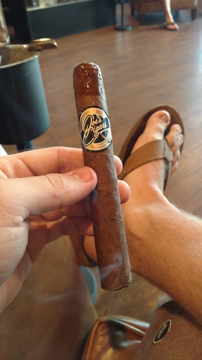 Joe's Cigars & Social Club - Thumbnail