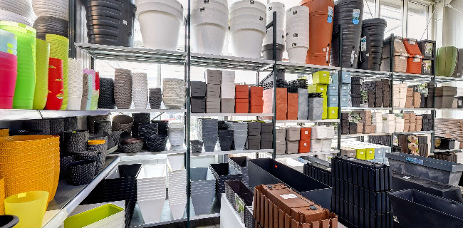 Hadzima Plant|Záhradné centrum Špačince Otváracie hodiny