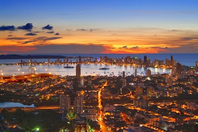Photos of mueveteporcolombia.com