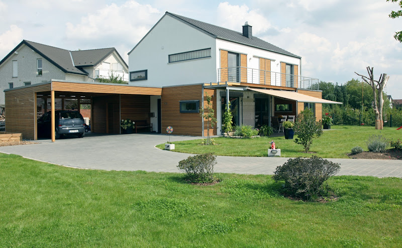 Schreinerei Joachim Schäfer photo