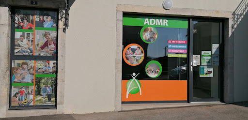 Photo de Fondation Pluriel - EHPA Gilley