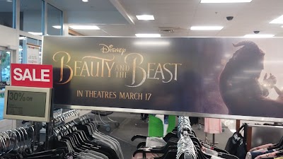 Photos of Kohl's Thousand Oaks