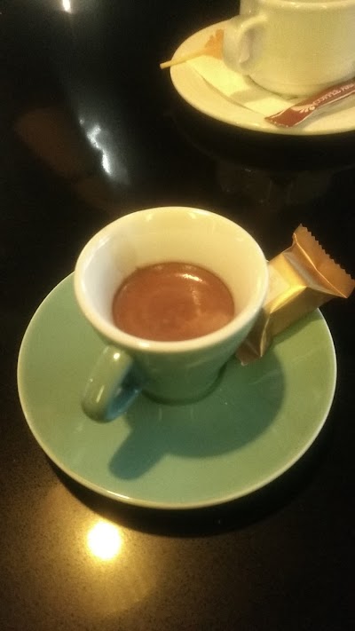 Photos of Armani Cafe