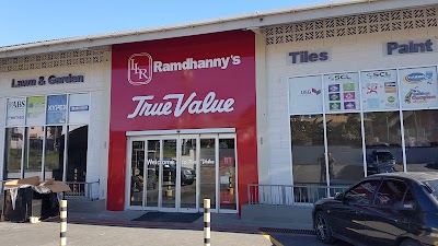 Photos of Ramdhanny's True Value Hardware