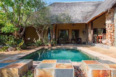 Photos of Shikwari Game Reserve