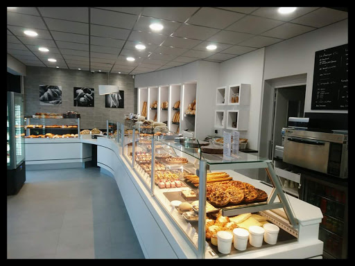 Photo 5 - Boulangerie Pâtisserie Loas