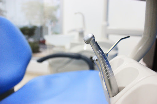 Biodentis - Visual