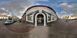 Photo n°25 de Les Terrasses à Bondues (Restaurant)