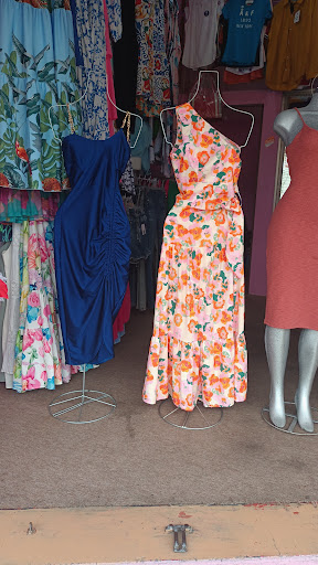 Boutique RS Fashion - Thumbnail