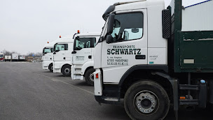 Photo n°8 de Transport Schwartz à Haguenau (Service de transport)