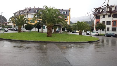 Photos of Hotel Villa de Colunga