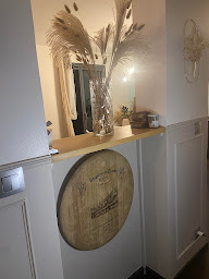 Photo n°33 de AF Custom Engraving 25 à Courvières (Artisanat)