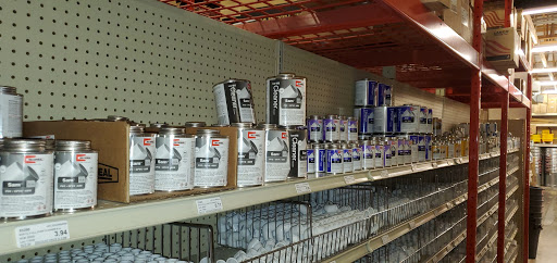 Cox Hardware and Lumber - Thumbnail