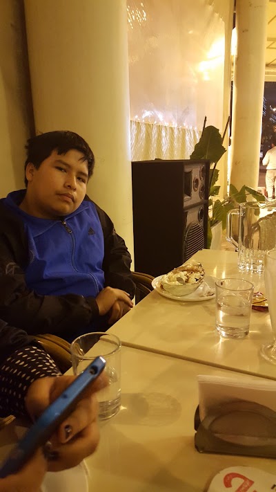 Photos of Picolo