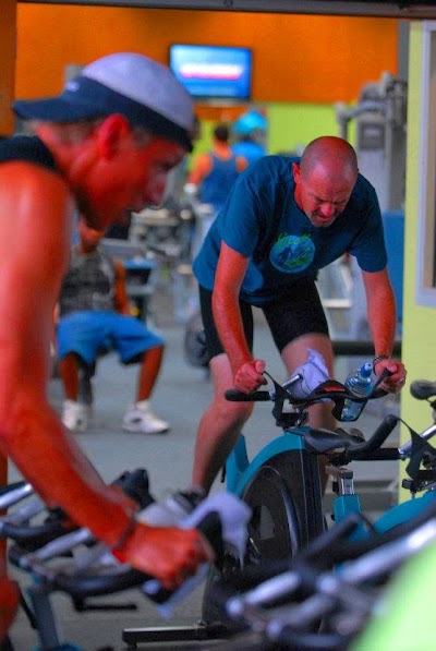 Photos of The Forum Health & Wellness Centre, Harbourside