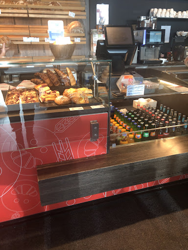 Bäckerei Kredler - Thumbnail
