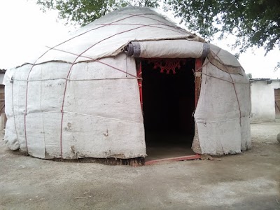 Photos of JAILOO HOSTEL