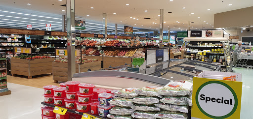 Woolworths Yass - Thumbnail