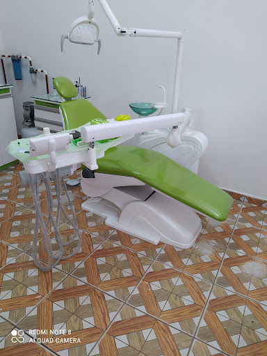 Consultorio Dental LA ESPERANZA Gn 22.14