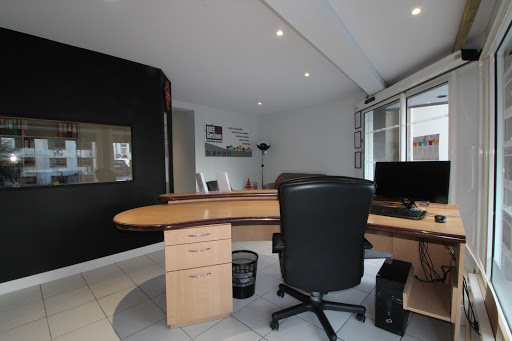 IDEE GESTION Pays de Lorient - Thumbnail