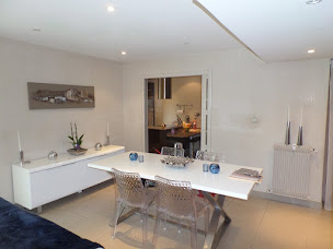 Photo n°20 de Era immobilier Raimbaldi à Nice (Agence immobilière)