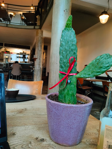 Fleurop