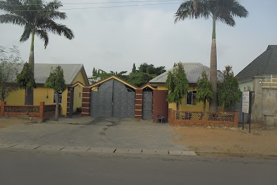 Photos of Had Resources Hotel