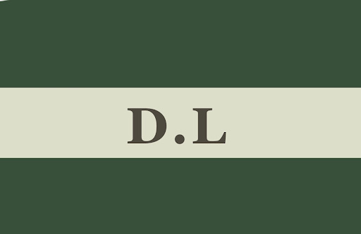 Distorted Links - Visual